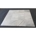 BIANCO CARRARA COMERCIAL